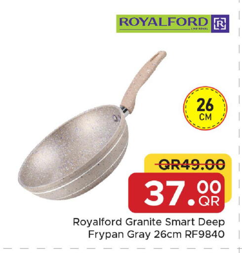 available at Family Food Centre in Qatar - Doha
