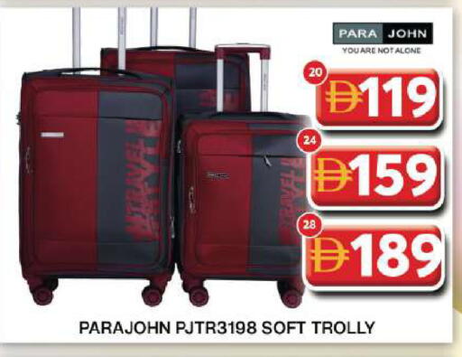 available at Grand Hyper Market in UAE - Dubai