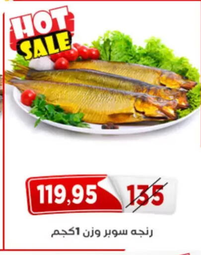 available at اسواق البدر in Egypt - القاهرة