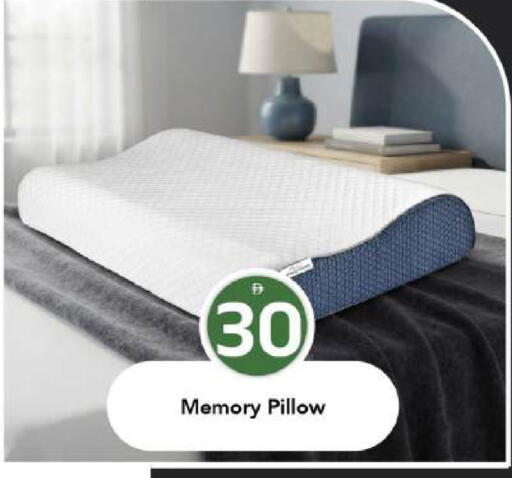 available at Mark & Save in UAE - Dubai
