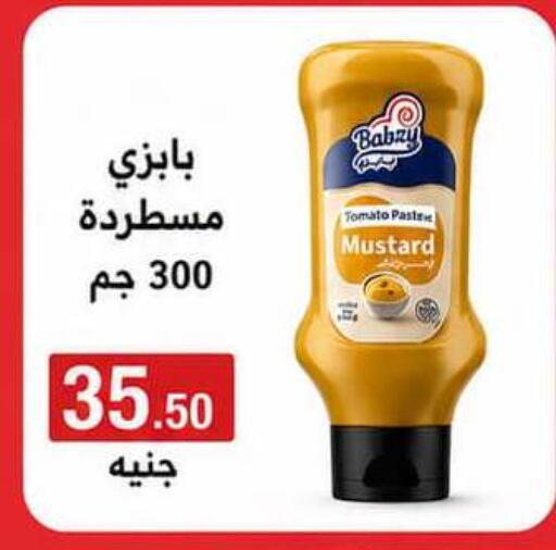 Tomato available at المحلاوي ماركت in Egypt - القاهرة