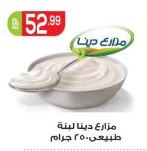 available at المحلاوي ماركت in Egypt - القاهرة