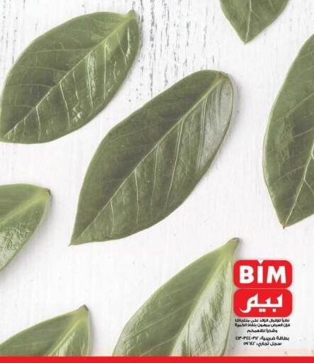 available at بيم ماركت in Egypt - القاهرة