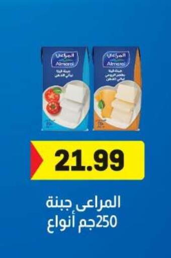 available at المحلاوي ماركت in Egypt - القاهرة