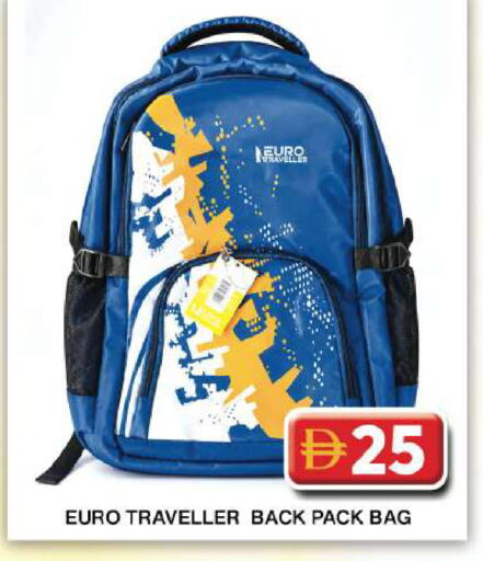 available at Grand Hyper Market in UAE - Dubai