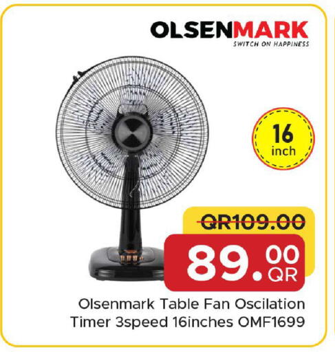 available at Family Food Centre in Qatar - Doha
