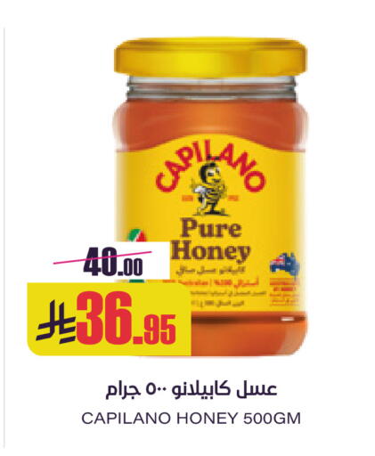 available at Sapt in KSA, Saudi Arabia, Saudi - Buraidah