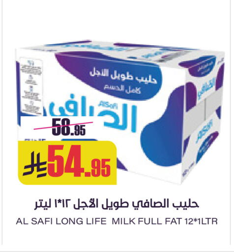 available at Sapt in KSA, Saudi Arabia, Saudi - Buraidah