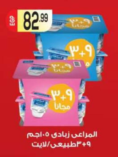 available at المحلاوي ماركت in Egypt - القاهرة