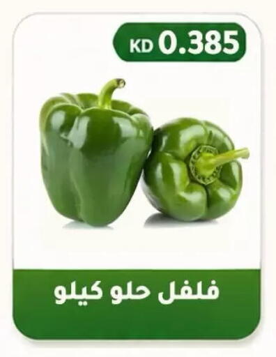 available at جمعية فحيحيل التعاونية in الكويت - مدينة الكويت