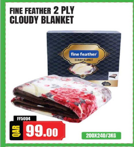available at Rawabi Hypermarket in Qatar - Al Rayyan