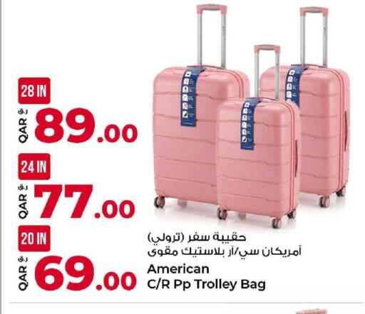 available at Rawabi Hypermarket in Qatar - Umm Salal