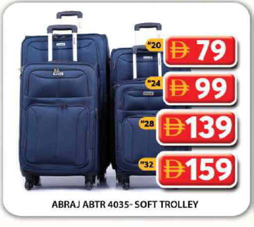 available at Grand Hyper Market in UAE - Dubai