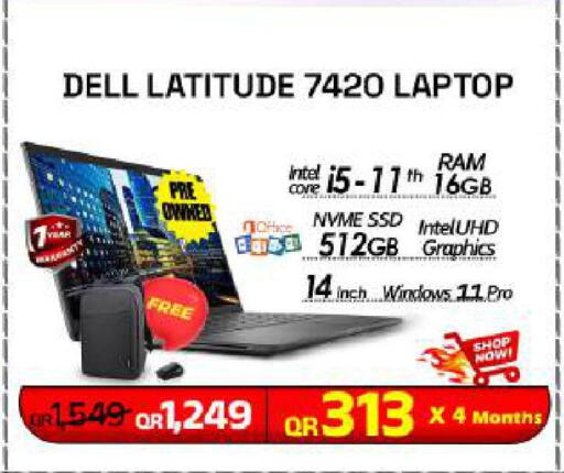 available at Tech Deals Trading in Qatar - Al-Shahaniya