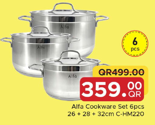 available at Family Food Centre in Qatar - Al Daayen