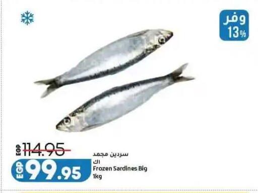 available at لولو هايبرماركت in Egypt - القاهرة