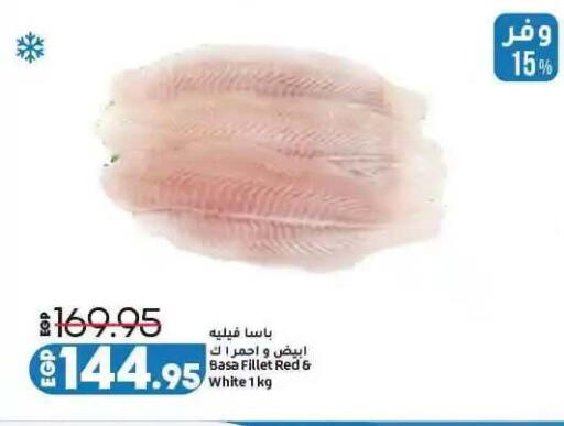 available at لولو هايبرماركت in Egypt - القاهرة