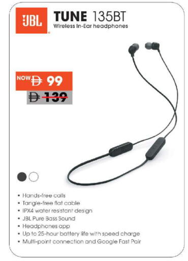 available at مارك & سيف in الإمارات العربية المتحدة , الامارات - أبو ظبي