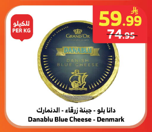 available at الراية in مملكة العربية السعودية, السعودية, سعودية - المدينة المنورة