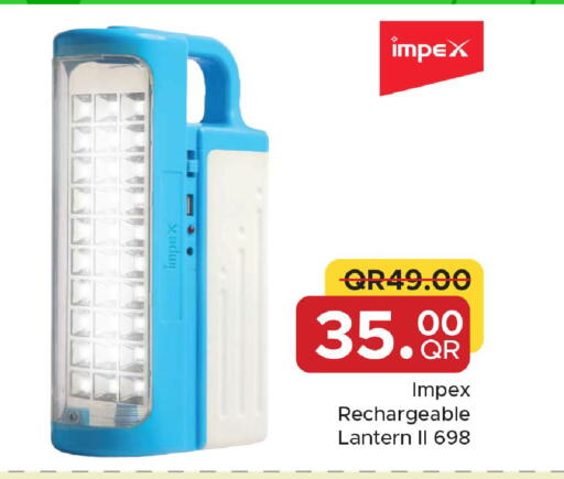 available at Family Food Centre in Qatar - Doha