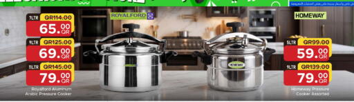 available at Family Food Centre in Qatar - Doha