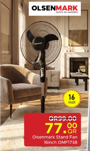 available at Family Food Centre in Qatar - Doha