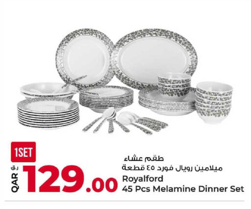 available at Rawabi Hypermarket in Qatar - Umm Salal