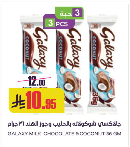 Coconut available at Sapt in KSA, Saudi Arabia, Saudi - Buraidah