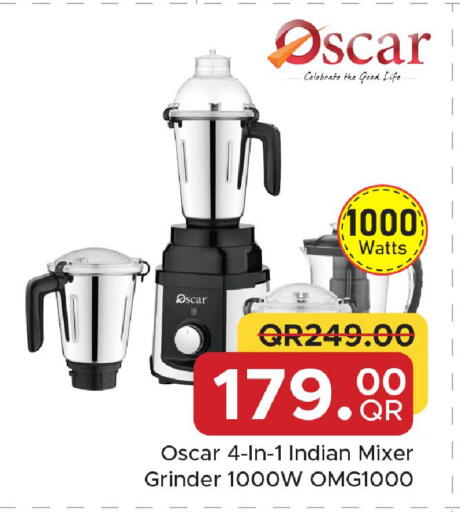available at Family Food Centre in Qatar - Al Daayen