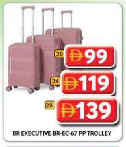 available at Grand Hyper Market in UAE - Dubai