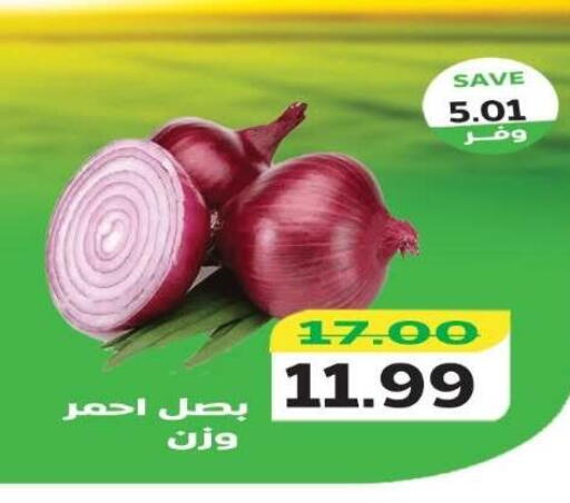 available at ذا مارت in Egypt - القاهرة