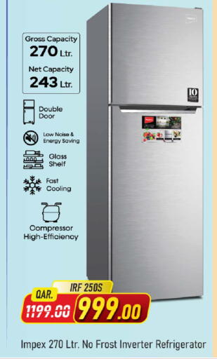 available at Family Food Centre in Qatar - Doha