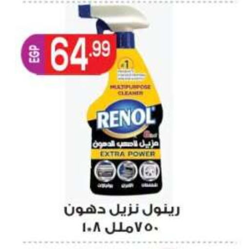 available at المحلاوي ماركت in Egypt - القاهرة