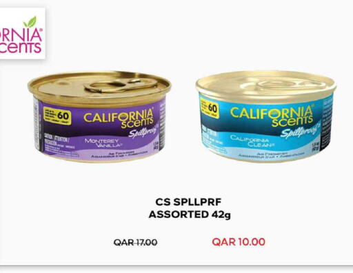 Vanilla available at Rawabi Hypermarket in Qatar - Umm Salal