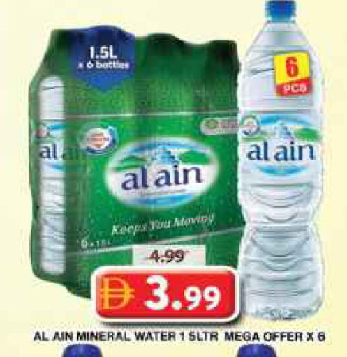 available at Grand Hyper Market in UAE - Dubai