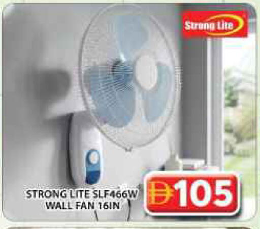 available at Grand Hyper Market in UAE - Dubai