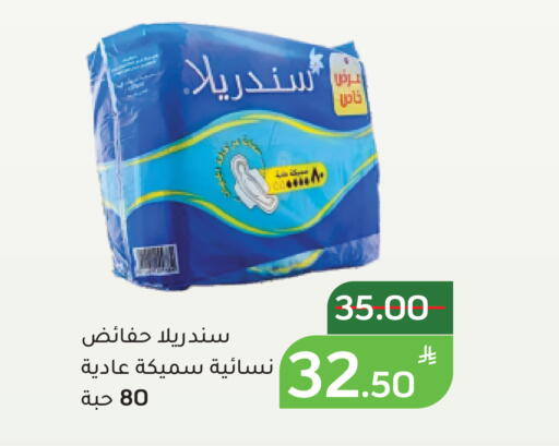 Apple available at أسواق جرين أبل in مملكة العربية السعودية, السعودية, سعودية - الأحساء‎