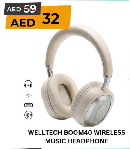 available at مارك & سيف in الإمارات العربية المتحدة , الامارات - أبو ظبي