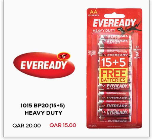 available at Rawabi Hypermarket in Qatar - Umm Salal
