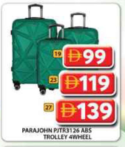 available at Grand Hyper Market in UAE - Dubai