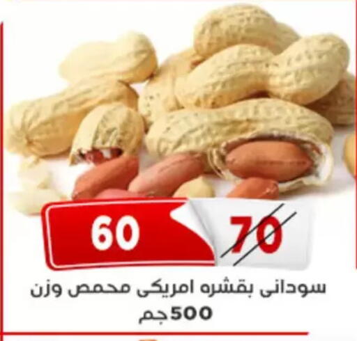 available at اسواق البدر in Egypt - القاهرة