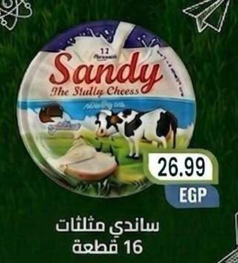 available at المحلاوي ماركت in Egypt - القاهرة