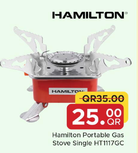 available at Family Food Centre in Qatar - Al Daayen