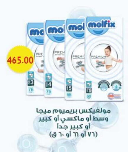 available at المحلاوي ماركت in Egypt - القاهرة