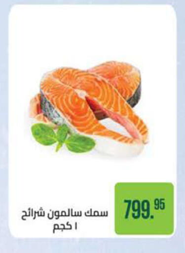 available at سعودي سوبرماركت in Egypt - القاهرة