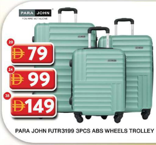 available at Grand Hyper Market in UAE - Dubai