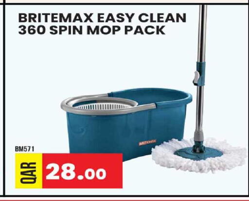 available at Rawabi Hypermarket in Qatar - Umm Salal