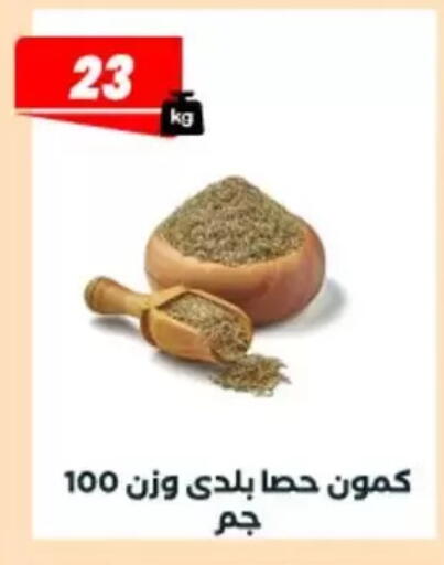 available at Arafa Market in Egypt - Cairo