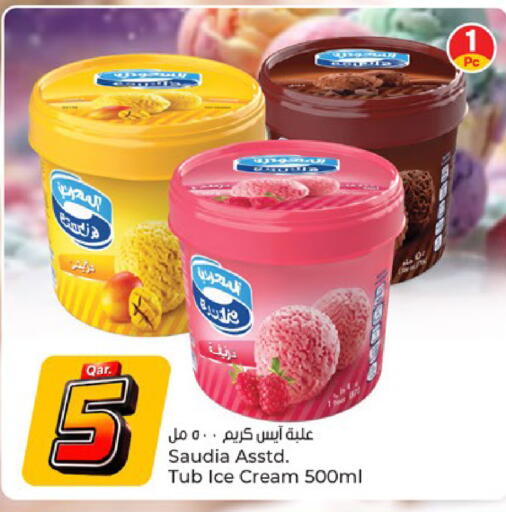 available at Paris Hypermarket in Qatar - Umm Salal