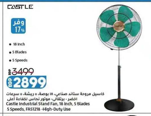 available at لولو هايبرماركت in Egypt - القاهرة